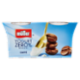 müller Yogurt Zero% Grassi Caffè 2 x 125 g