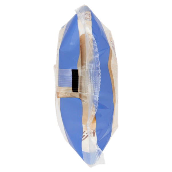 Mulino Bianco Tigelle con Olio Extravergine di Oliva 210g