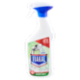 Viakal Disinfettante 720 ml