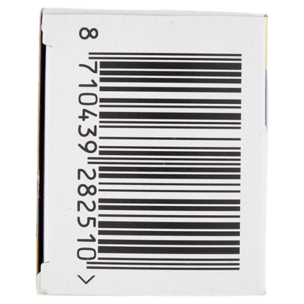 Bostik Superchiaro 125 g