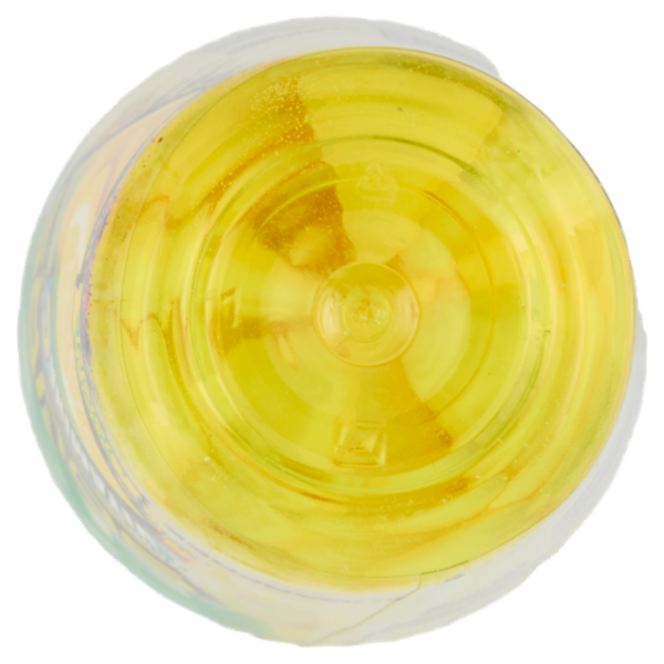 Frisk Sours con Vitamina C Aroma Limone 49 g