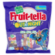 Fruit-tella OutatNight 250 g