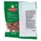noberasco € 0,99 Mandorle Smoked 40 g