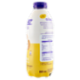 Adez Avena PET 800 ml
