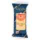 Consilia Optima Emmentaler Svizzero DOP 250 g