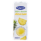IL GIGANTE 100% Succo Ananas 1000 ml