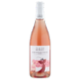 Feudo Monaci Negroamaro Rosato Salento IGP 750 ml