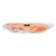 OrtoRomi Carote Julienne 200 g