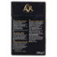 L'Or Espresso Barista 13- 40 Capsule Caffè Compatibili con Macchine Nespresso*® Original 208g