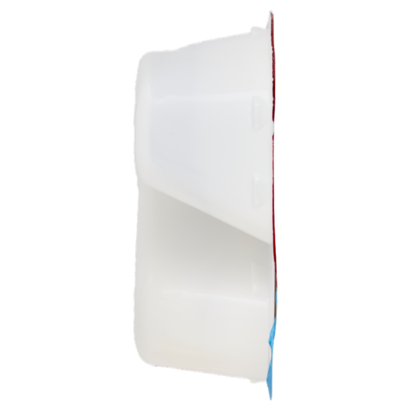 Oh my Yomo! Yogurt Cocco + Crumble al Cacao 140 g