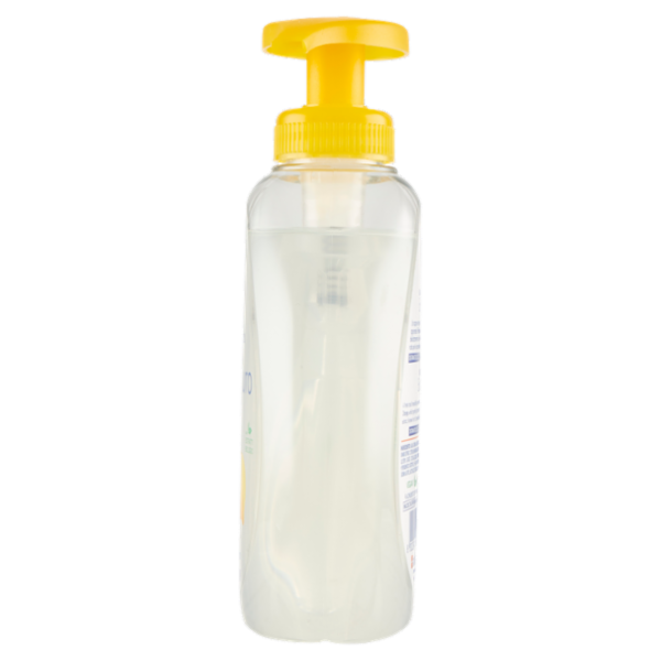 Fresh & Clean Sapone Liquido Extra Puro Agrumi e Salvia 300 ml