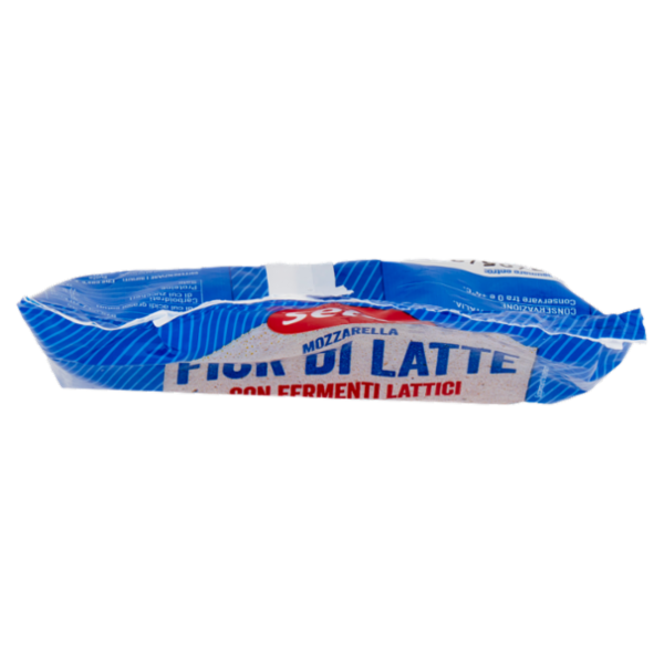 Selex Mozzarella Fior di Latte 100 g