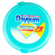 Daygum Protex 75 Confetti 104 g