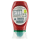 Calvé Ketchup 277 g
