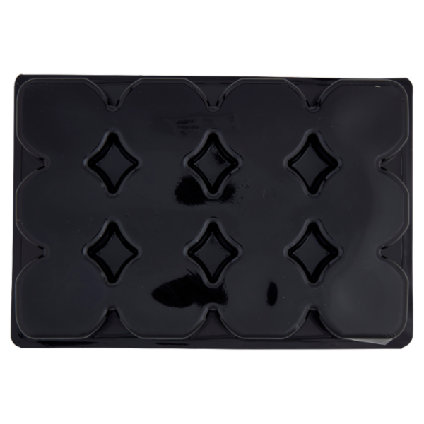 Righi Vol au Vent 150 g