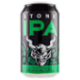 Stone IPA Our Iconic Flagship IPA 355 ml