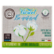 Vivicot Be natural Giorno con Ali 12 pz