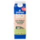 Granarolo Bio Latte Biologico Parzialmente Scremato 1 L