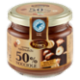 Witor's crema spalmabile 50% Nocciole 220 g