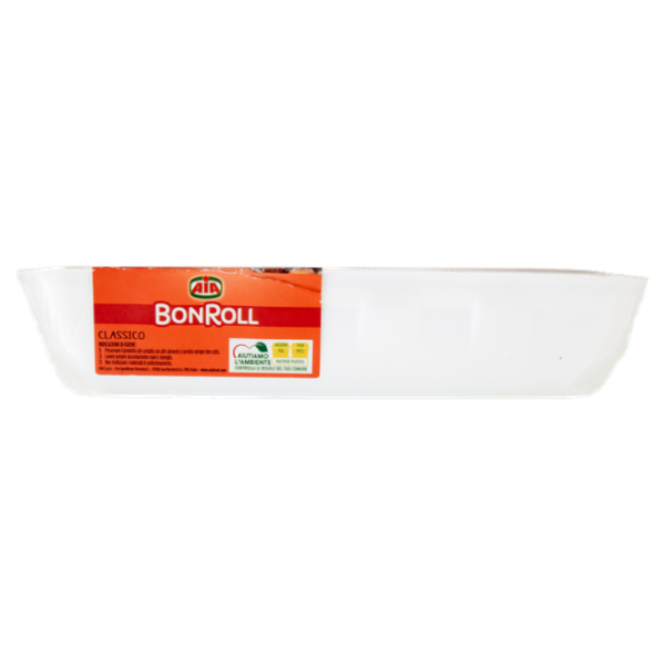 Aia BonRoll Classico 0,750 kg