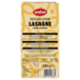 Selex Pasta all'Uovo Lasagne 500 g