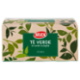Selex Tè Verde 25 filtri 40 g