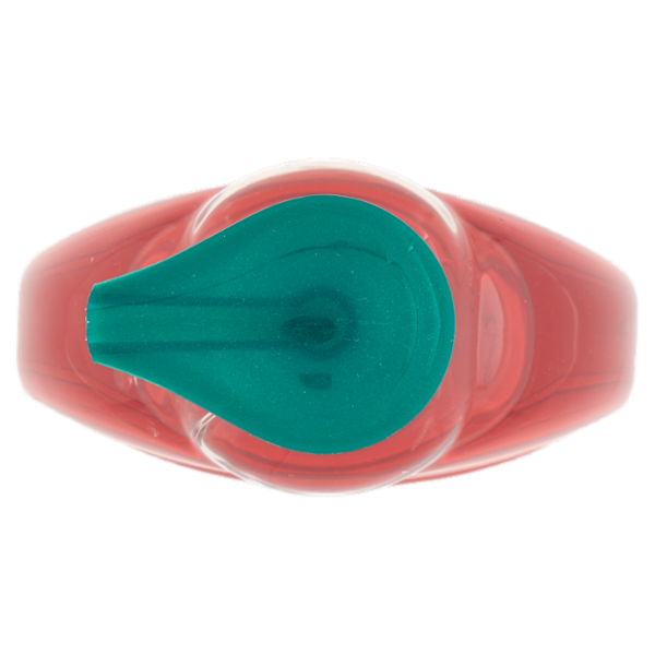 Palmolive sapone liquido mani Hygiene Plus protettivo 300 ml