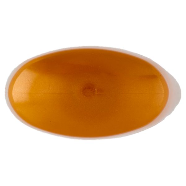 Elvive Olio Straordinario Balsamo Nutriente, per Capelli Secchi, 250 ml