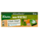 Knorr Naturalmente! Brodo Vegetale 12 Dadi 109 g