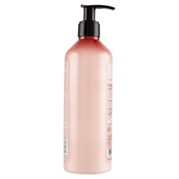 Itinera Latte Corpo Comfort Istantaneo con Fico d'India della Sicilia 370 ml