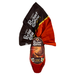 Ferrero Pocket Coffee Espresso 250 g