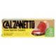 Calzanetto Crema Superiore Calzature Neutro 50 ml