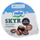 mila Skyr Caffè 150 g