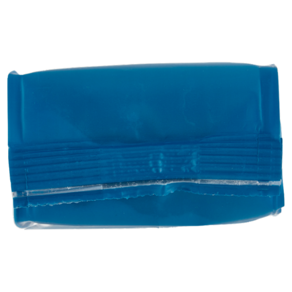 SilaGum le Chicche Gemme Pino 220 g