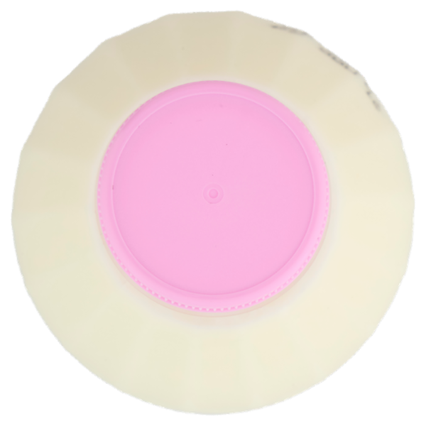 parmalat Bontà e Linea Latte Fresco Parzialmente Scremato 100% Latte d'Italia 1000 ml