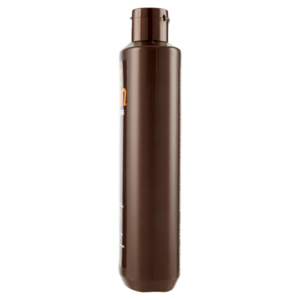 Piz Buin Moisturising Sun Lotion SPF 30 Alta 400 ml