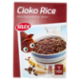 Selex Cioko Rice Riso Croccante al Cacao 375 g