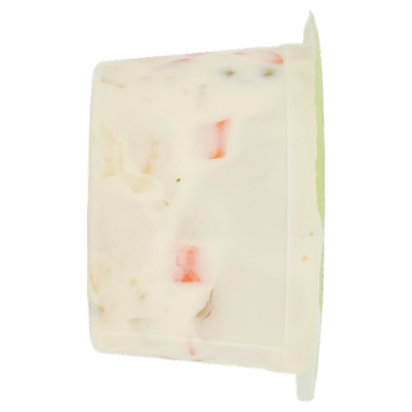 Consilia Insalata Russa 200 g