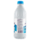 parmalat Calcium Plus 1000 ml