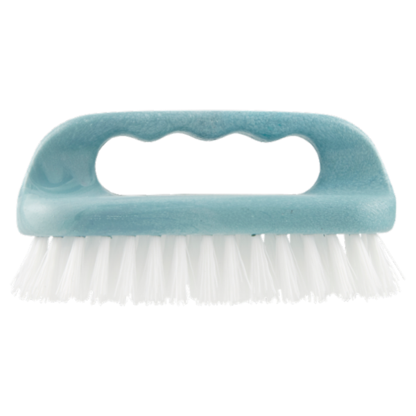 Minerva Spazzola Bucato Extra