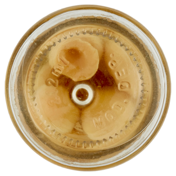 Saclà Sfiziolì Funghetti 205 g