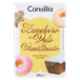 Consilia Zucchero a Velo Vanillinato 125 g
