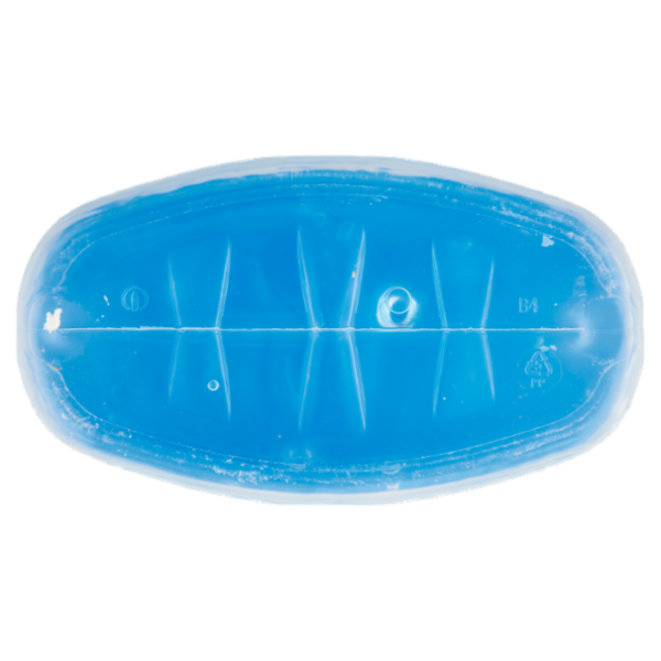 Calgon Power Gel 4in1 Anticalcare lavatrice 1500 ml