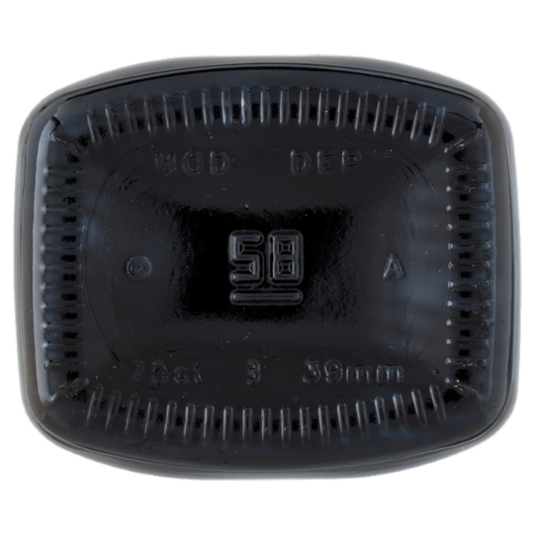 Farchioni Fruttato Olio Extra Vergine di Oliva 750 ml