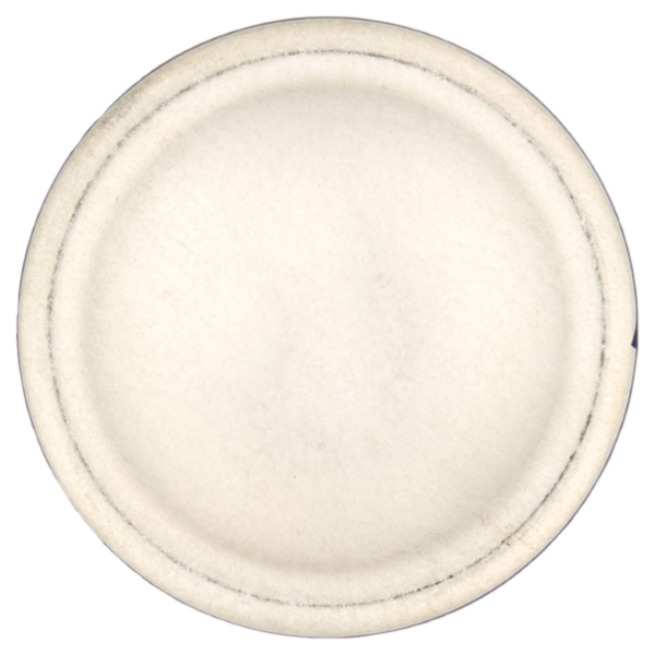 Nivea Men Cool Kick 150 ml