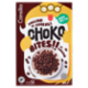 Consilia Choko Bites Palline di Cereali al Cacao 375 g