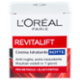 L'Oréal Paris Revitalift Crema Idratante Notte Anti-rughe 50 ml