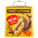 Tartufone il Panettone Crema al Cioccolato 800 g