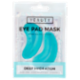 Yeauty Eye Pad Mask Hydro Gel Patch Occhi Deep Hydration 2 pz