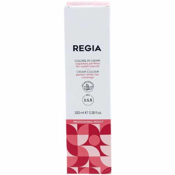 Regia Colore In Crema 1:1,55/0 100ml